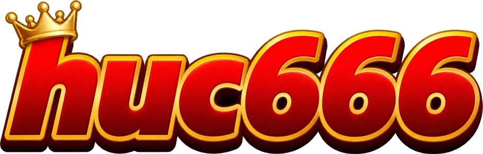 huc666